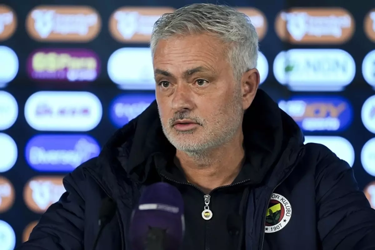Chelsea’ye 74 Suçlama: Mourinho da Etkilenenler Arasında