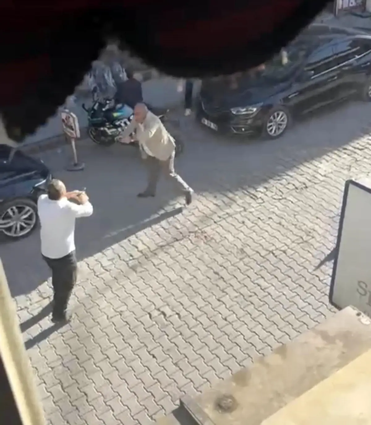 Muş’ta Silahlı Kavga: 2 Ölü, 3 Yaralı