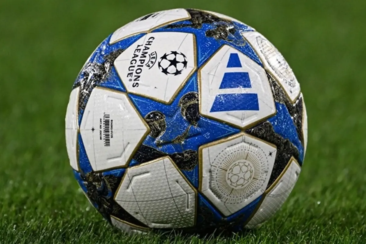 Şampiyonlar Ligi’nde İlk Hafta Sürprizlerle Geçti