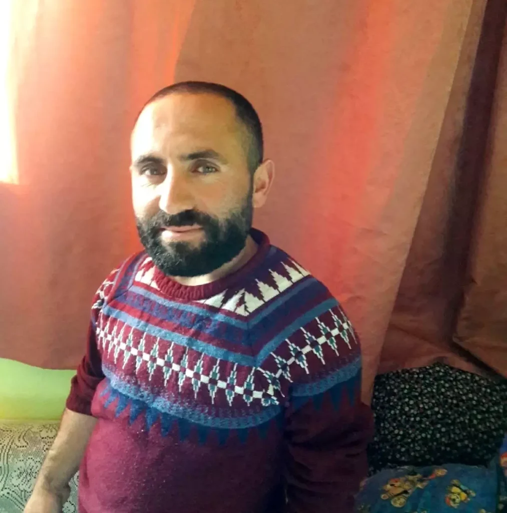 Niğde’de Hayvan Otlatma Kavgasında 1 Ölü