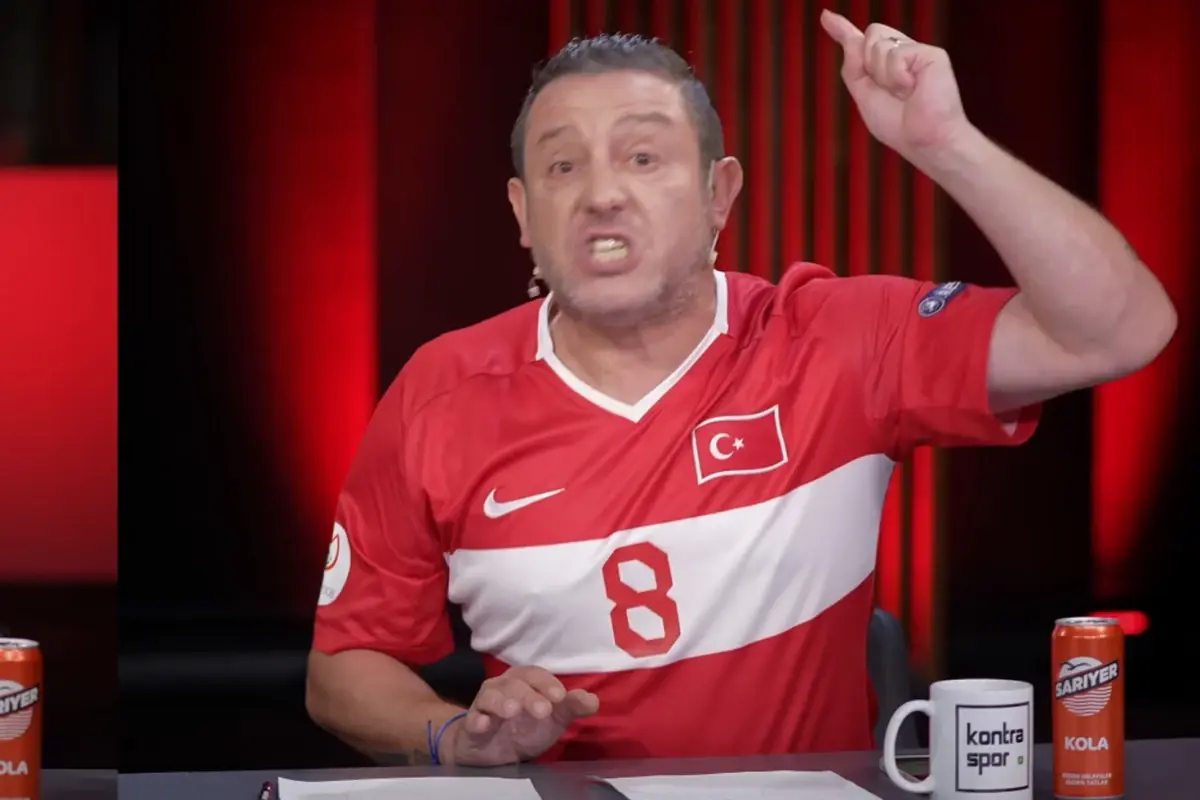 Milli Takımın Gürcistan Galibiyeti ve İç İddialar