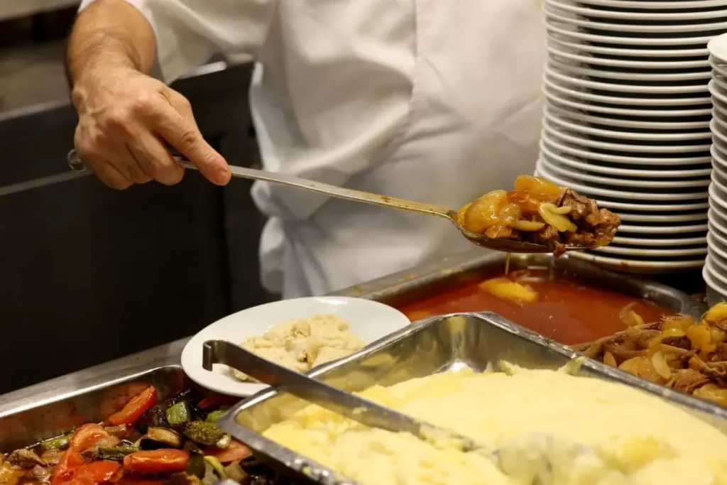 Nüfusu 30 Bini Aşan İlçelerde Müceller Basit Usulden Faydalanabilecek