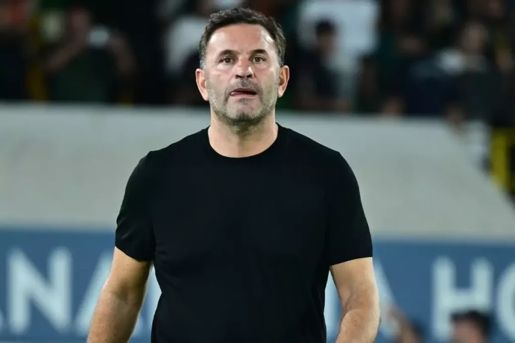 Galatasaray, Alanyaspor Galibiyetini Değerlendirdi