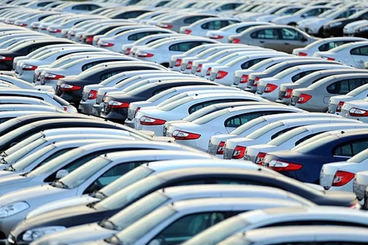 Otomobil İthalatında Yeni Vergi Düzenlemesi