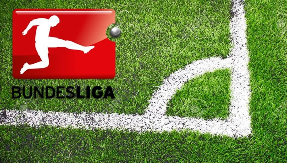 Werder Bremen – Freiburg maçı ne zaman, saat kaçta ve hangi kanalda? ( Almanya Bundesliga)