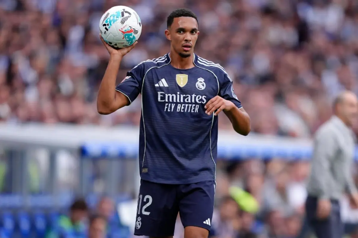 Arnold 6-8 Hafta Sahalardan Uzak Kalacak