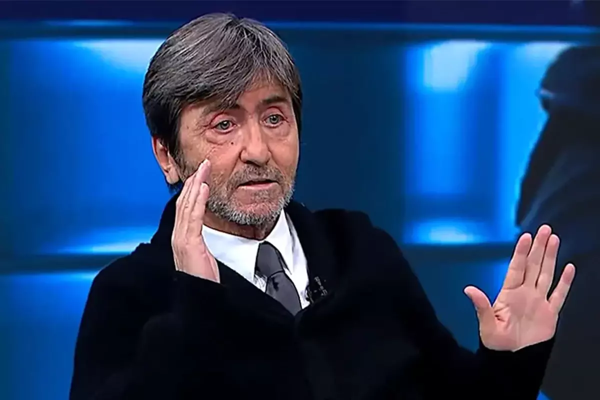 A Millî Takım İspanya’ya 6-0 Mağlup Oldu