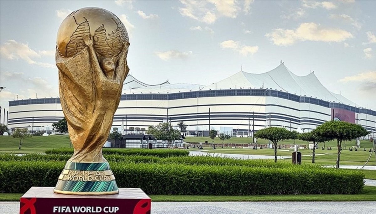 İngiltere-Andorra maçı ne zaman, saat kaçta ve hangi kanalda? 2026 Dünya Kupası Elemeleri