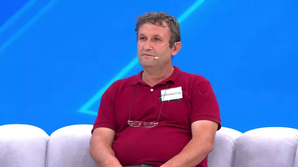 Cinayet Davasında Ağırlaştırılmış Müebbet Cezası Verildi