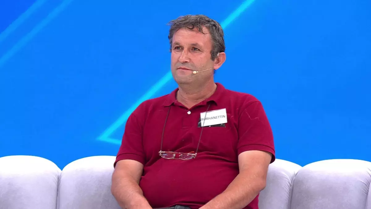 Cinayet Davasında Ağırlaştırılmış Müebbet Cezası Verildi