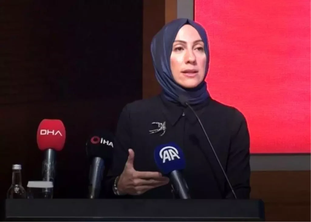 Türk Sporuna Yeni Bir Soluk: Vizyon ve Büyüme