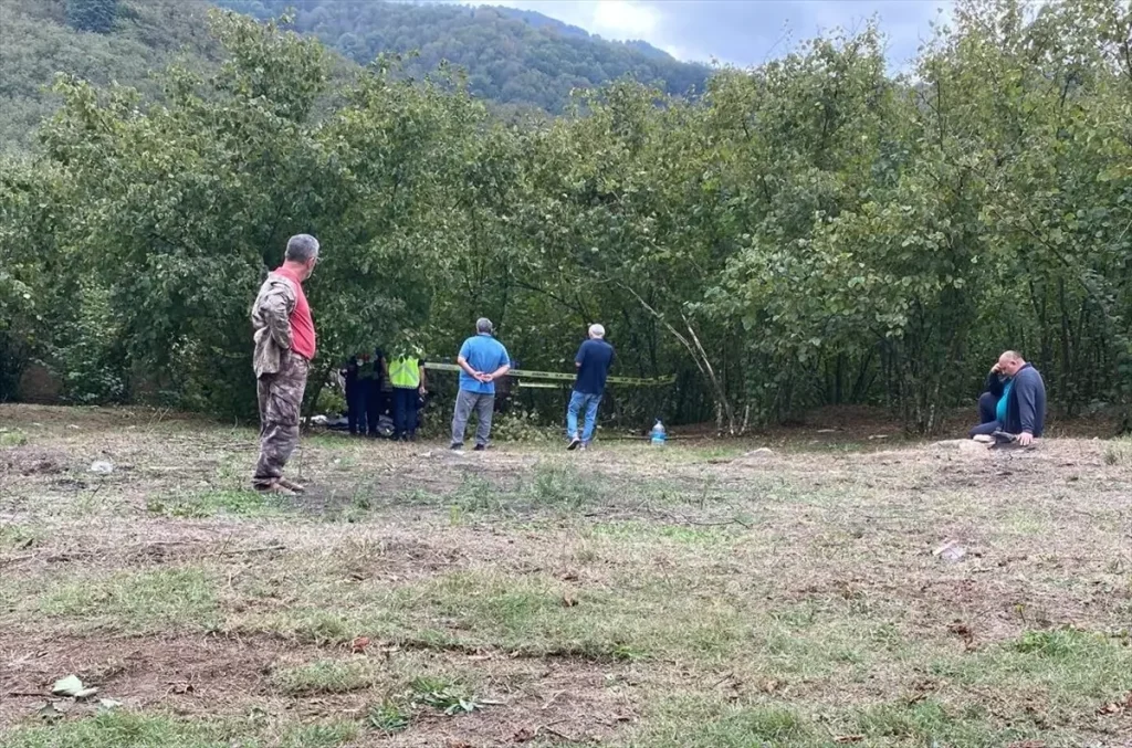 Trafik Kazalarında Güvenlik Önlemleri Gözden Geçirilmelidir