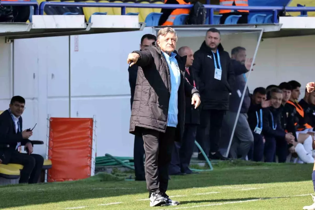 Tecrübeli Teknik Adam Sarıyer’de