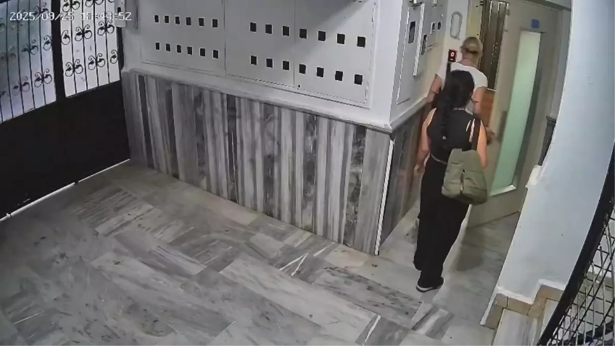 Şarkıcı Güllü’nün Trajik Ölümü