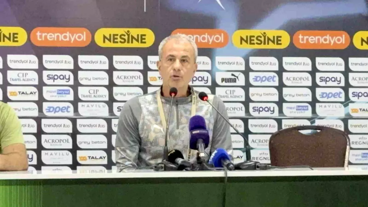 Bodrum FK, Vanspor FK’yı 2-0 Mağlup Etti