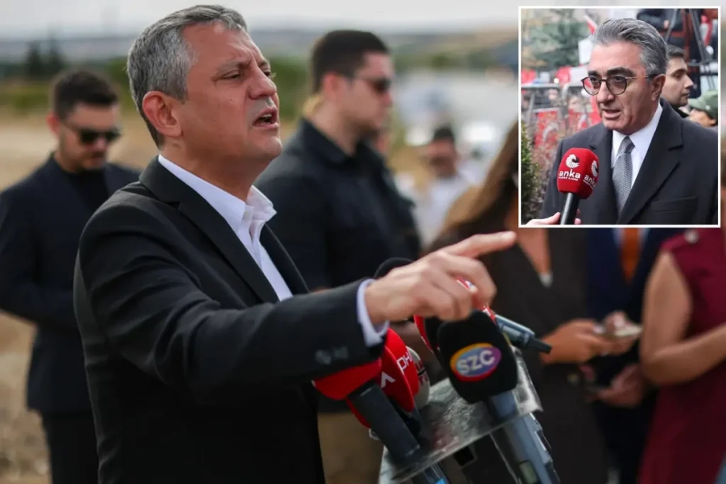 Silivri’de Özel Denetimler Arttı