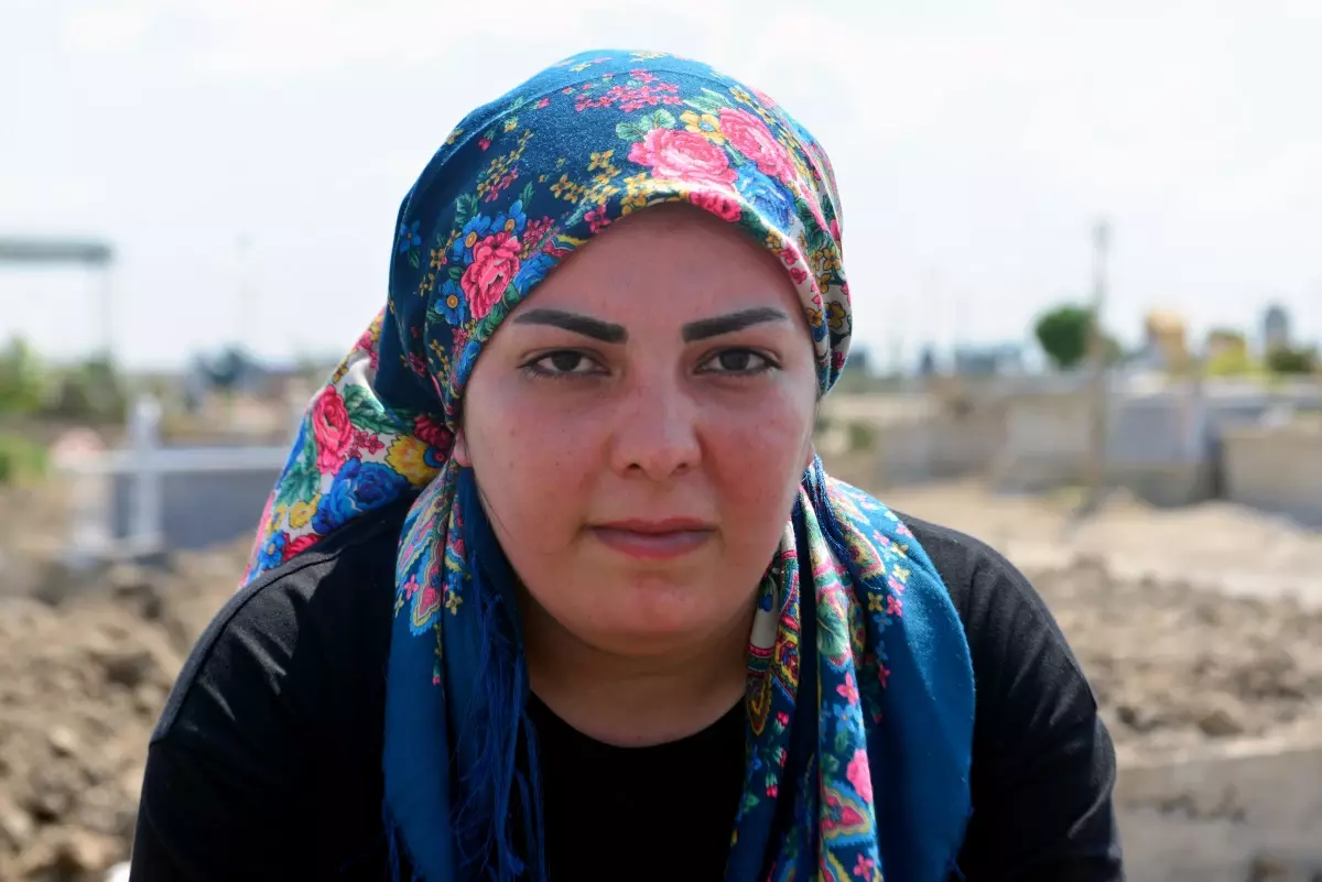 Küçük Yasmin’in Ölümünde Hastane İhmali İddiası