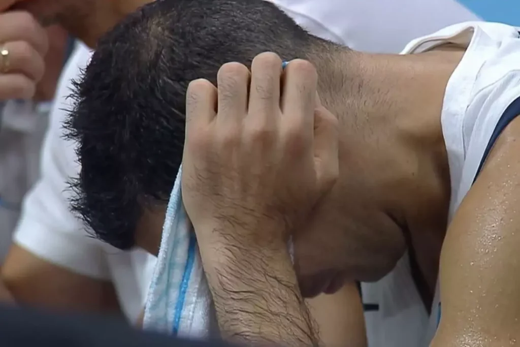 12 Dev Adam Tarihi Bir Zafer Daha Yakaladı