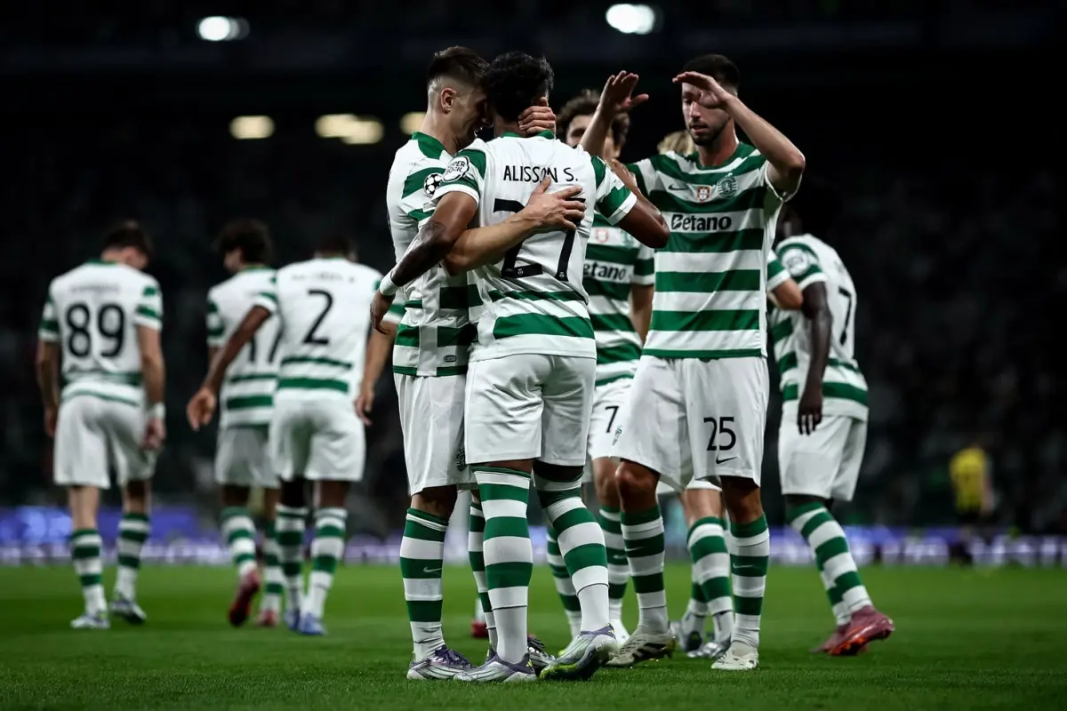 Kazakistan’ın Devler Ligi Serüveni Kötü Başladı