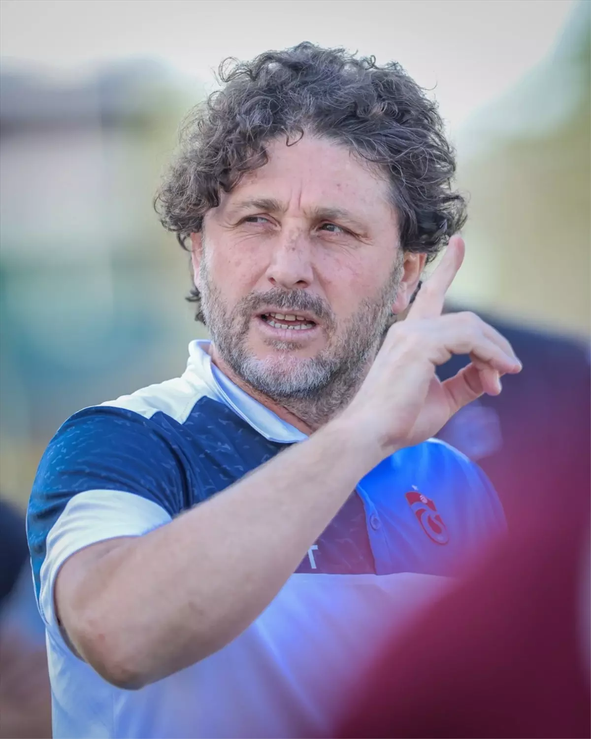 Trabzonspor, Süper Lig’de Gaziantep FK ile Karşılaşıyor