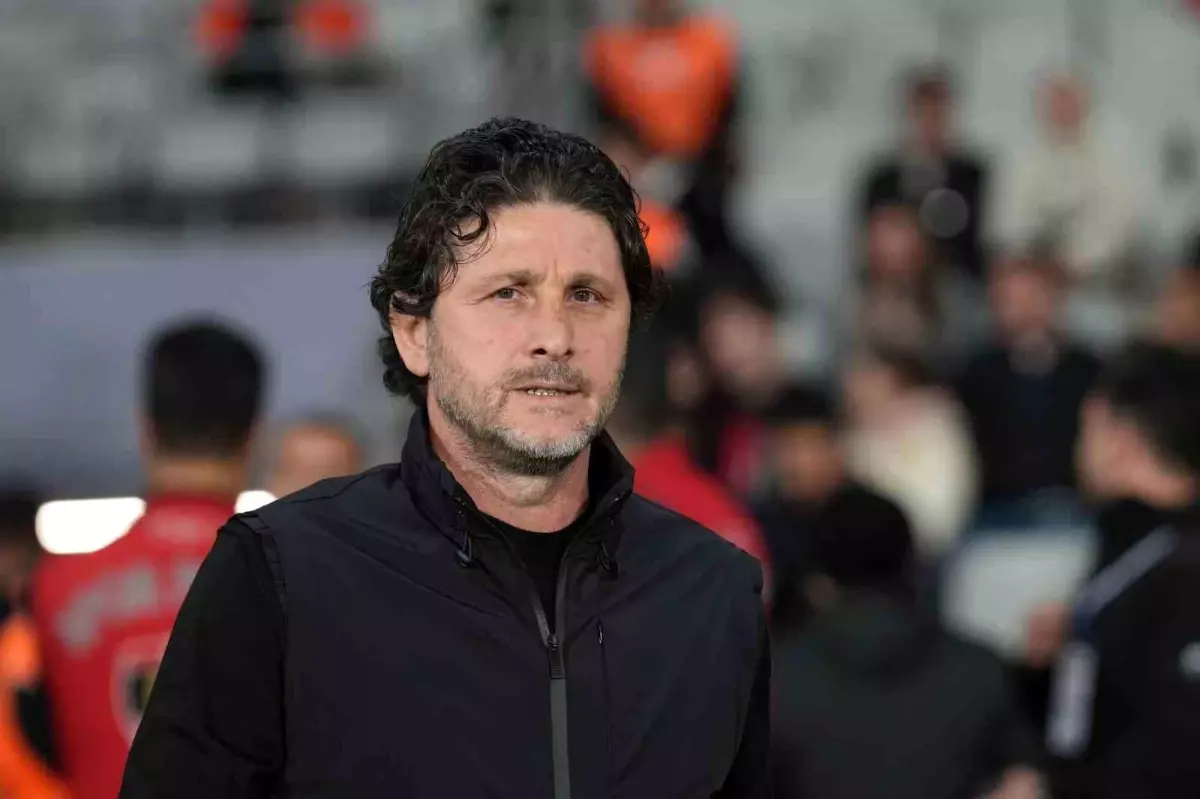 Süper Lig’de Karagümrük – Trabzonspor Mücadelesi