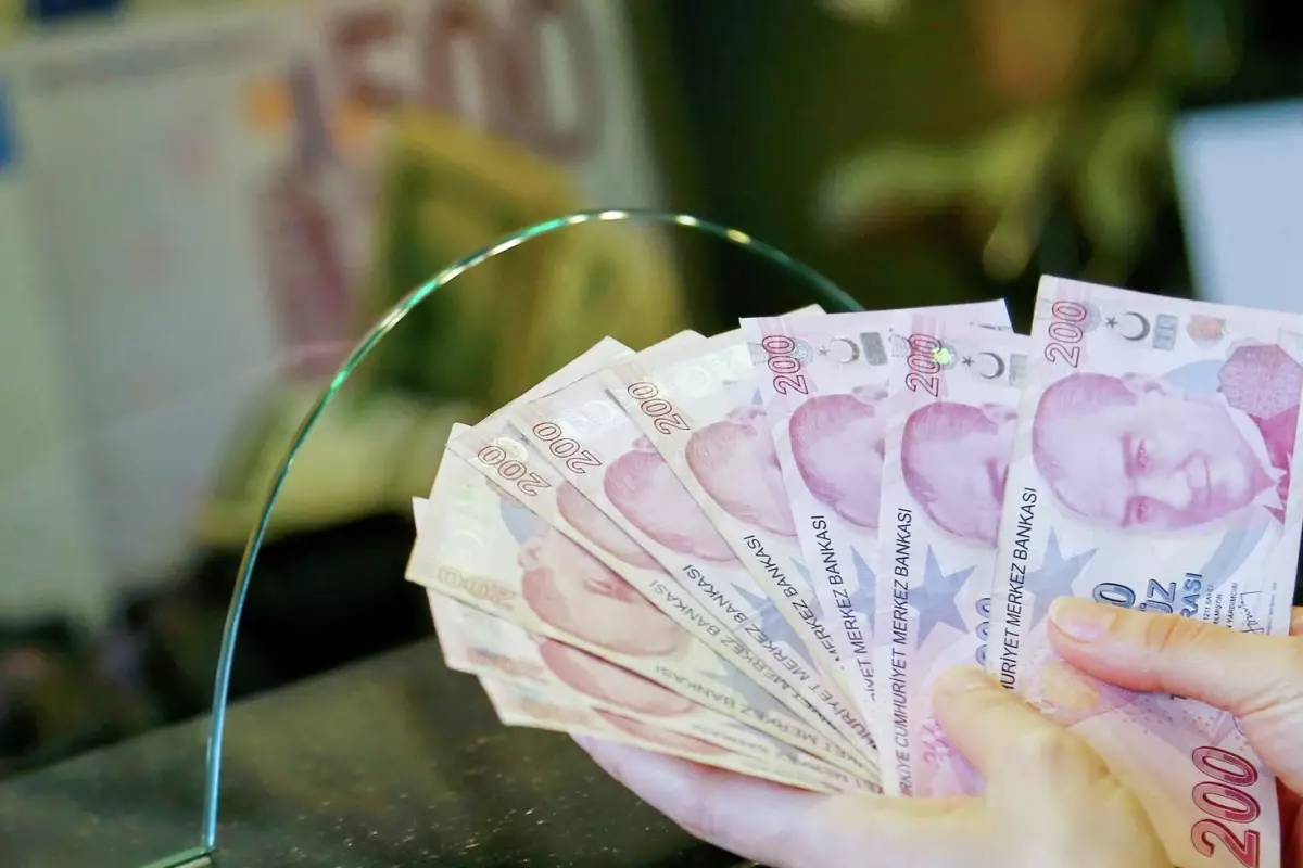 Banka IBAN Krizi: Enpara’da Para Aktarım Sorunları