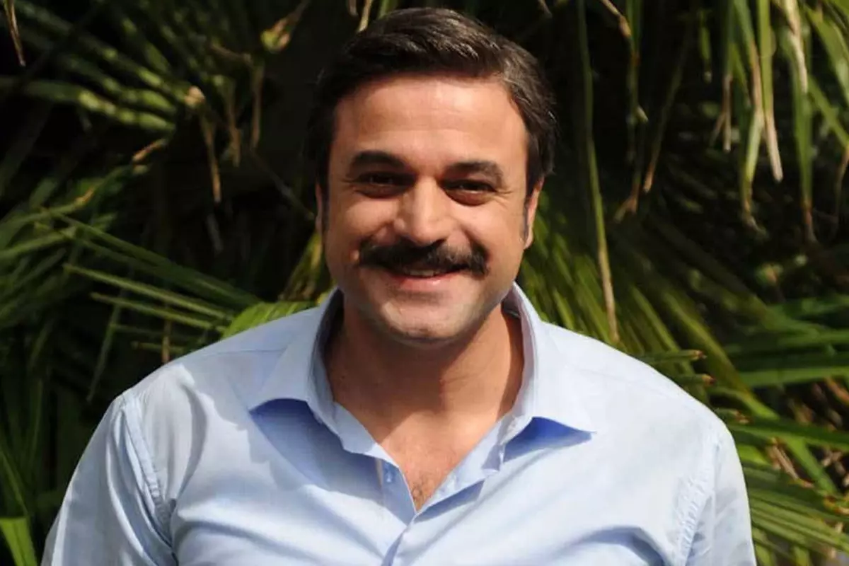 Ufuk Özkan’ın Sağlık Durumu ve İddialar Hakkında Açıklama