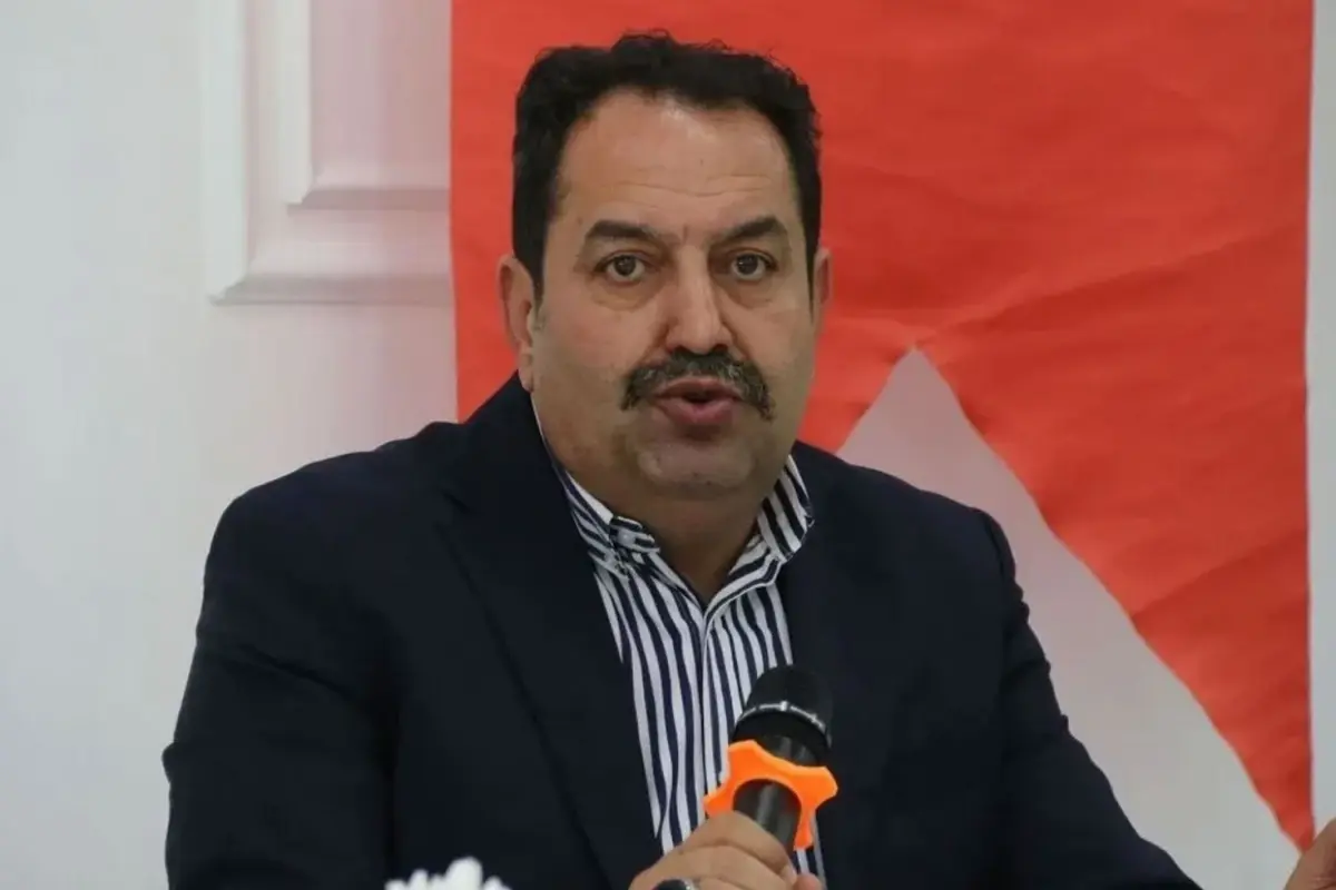 Antalya Emniyet Müdürü Rüşvet Soruşturması Kapsamında Görevden Uzaklaştırıldı