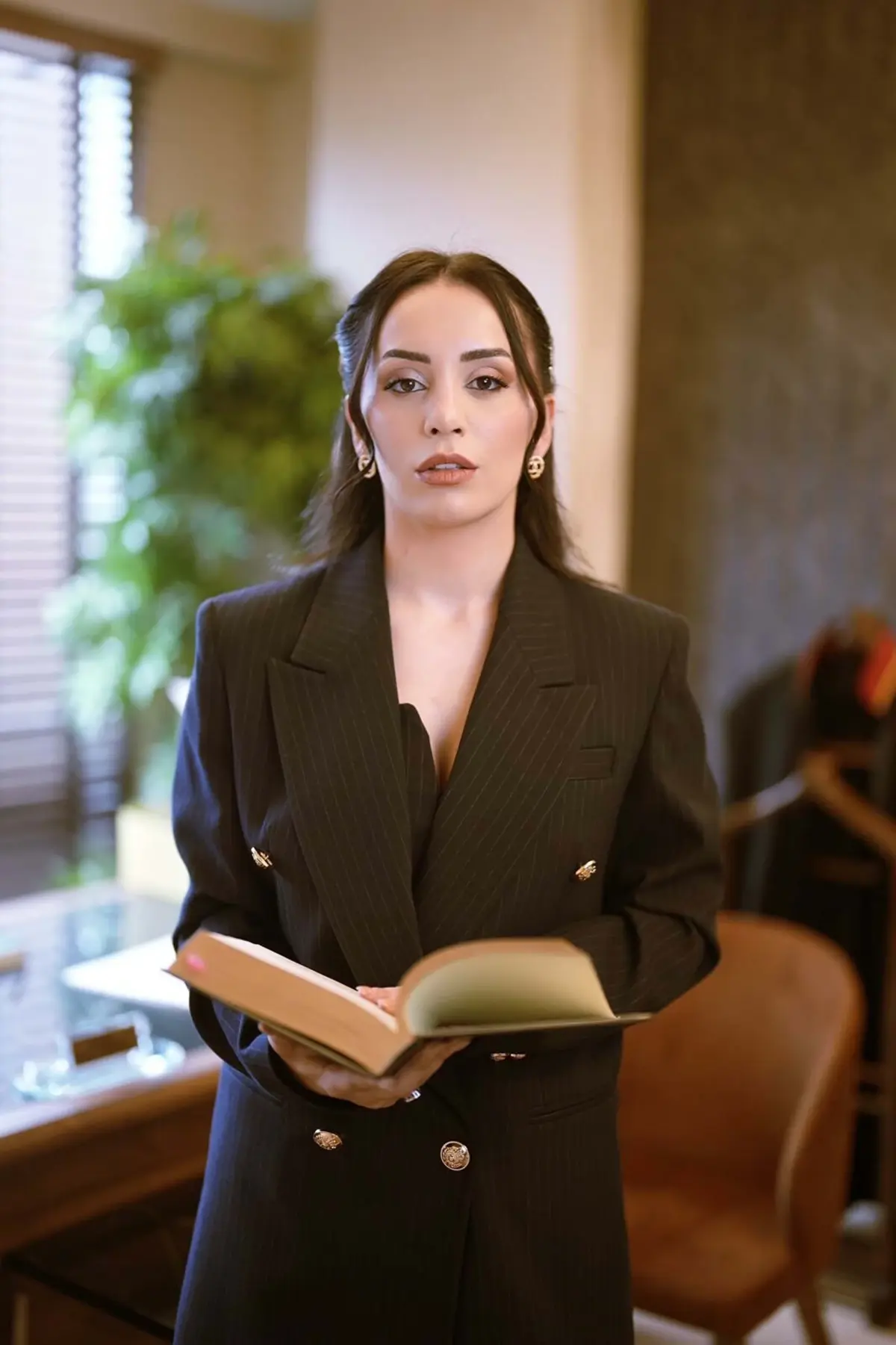 Yapay Zeka ile 10 Milyon Liralık Dolandırıcılık