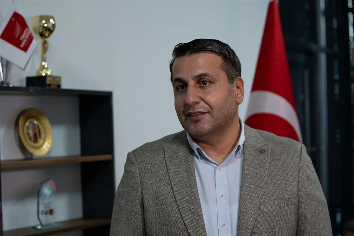 Yapay Zeka Spor Dünyasını Nasıl Etkiliyor?