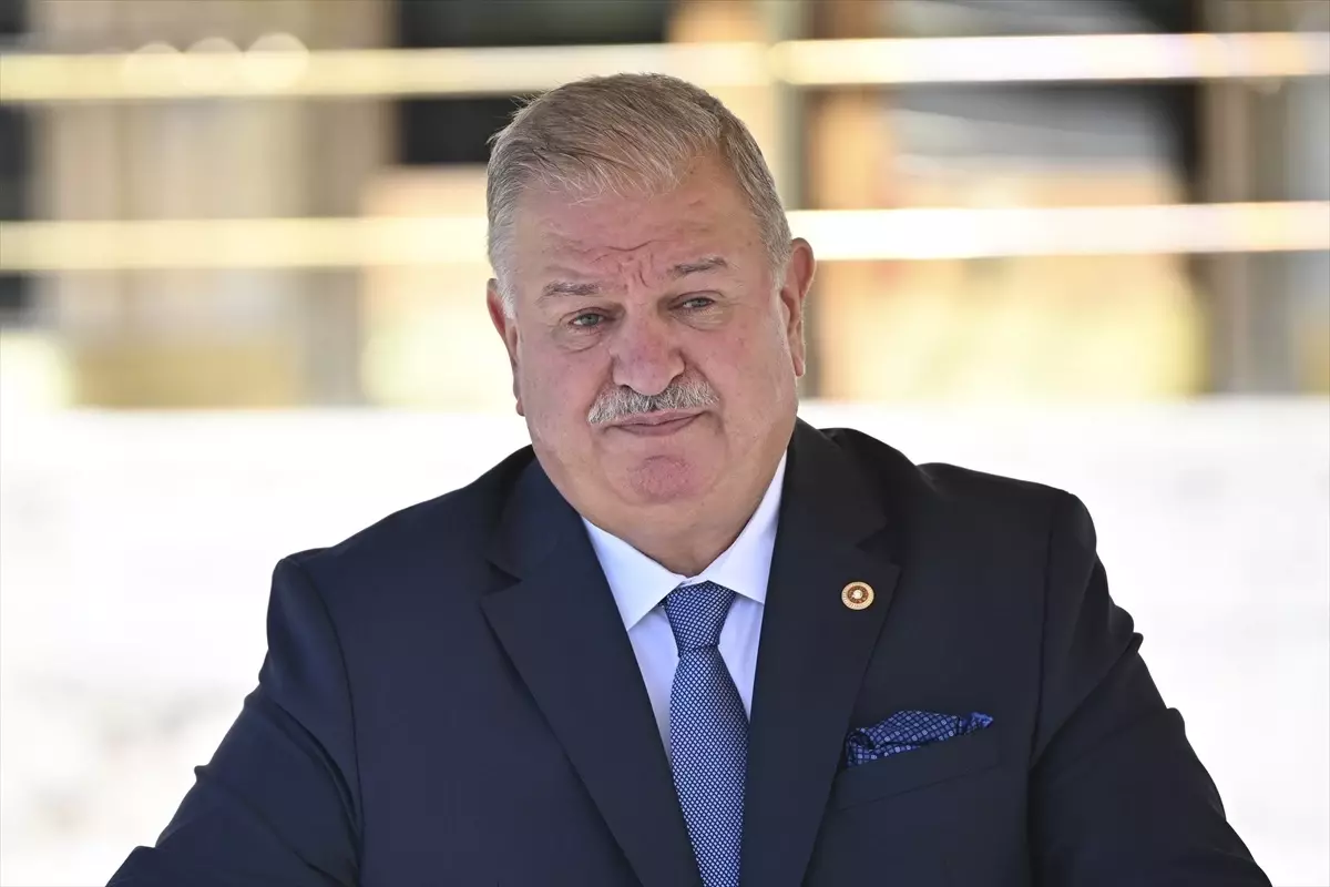 “Katar Saldırısı: İkiyüzlülüğün Ortaya Koyduğu Gerçekler”