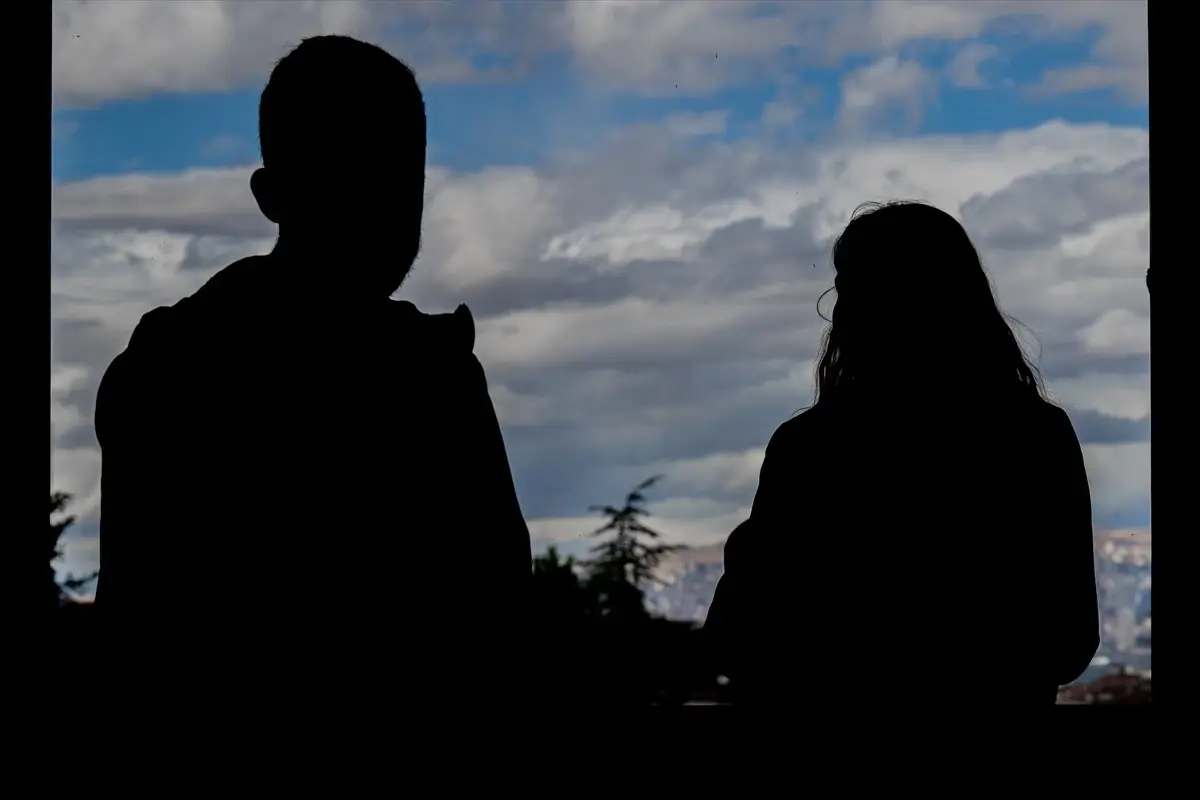 Bağımlılıktan Kurtulan Genç: Yeni Hayata Başladı