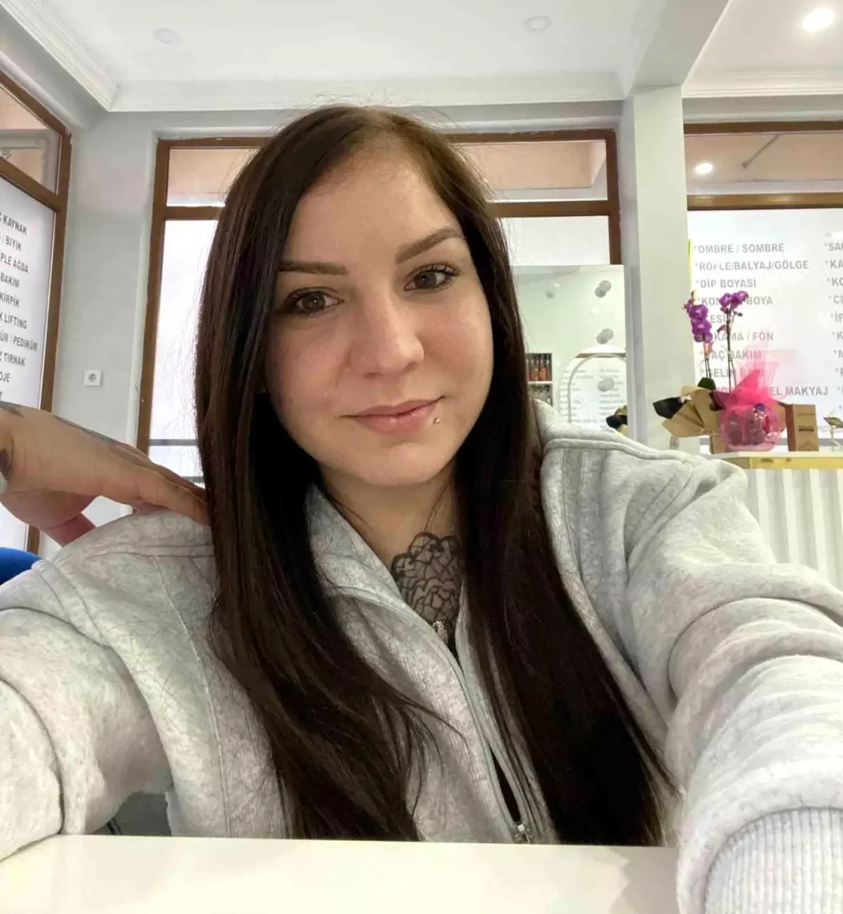 Zonguldak’ta Bıçaklı Kavga: 1 Ölü, 1 Yaralı