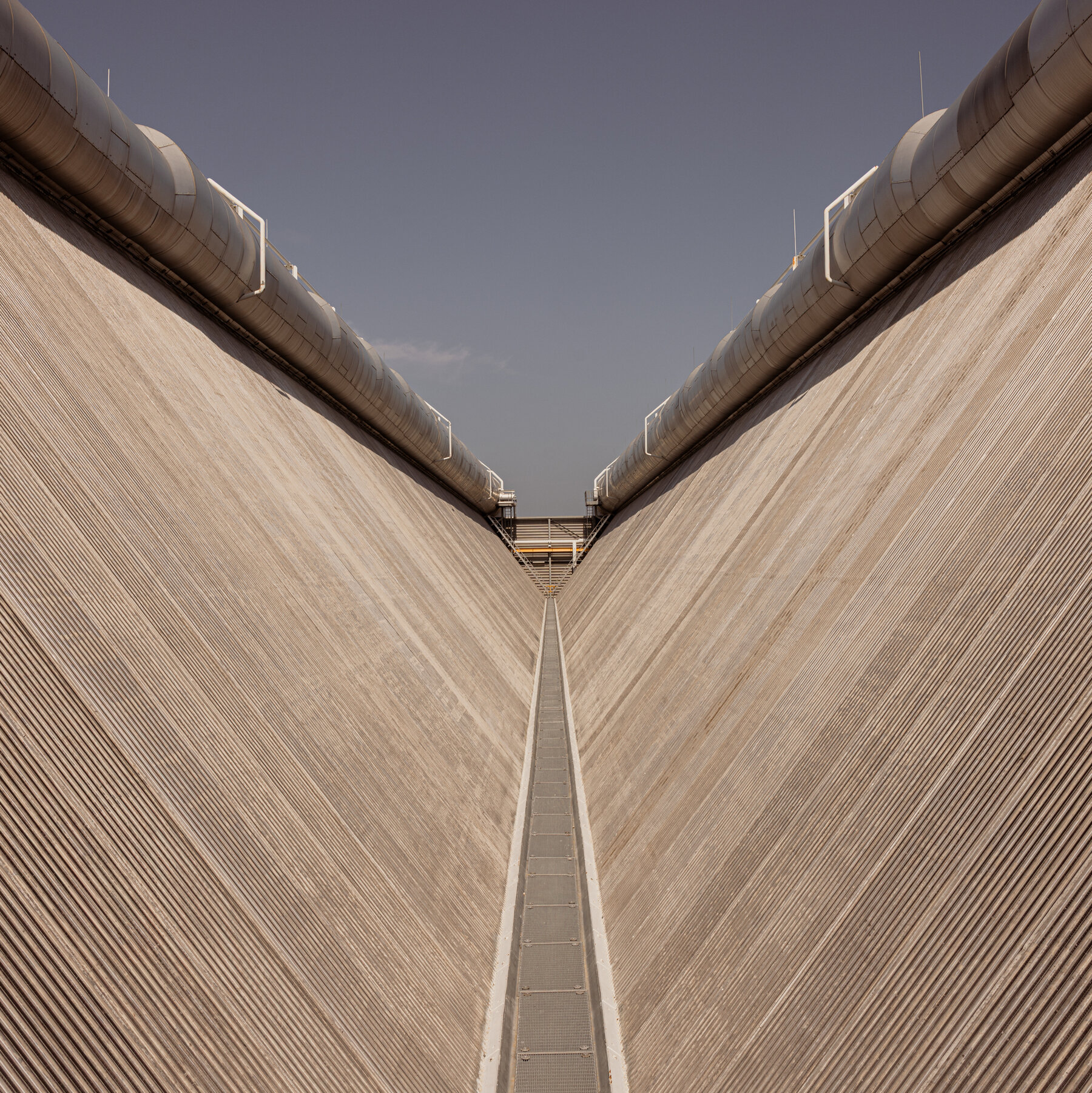 France’s Energy Giant Sees Opportunity in the Volatile Electricity Market