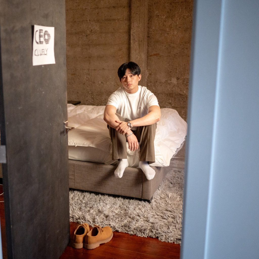 San Francisco Apartment Rentals in the AI Boom: A Competitive Nightmare