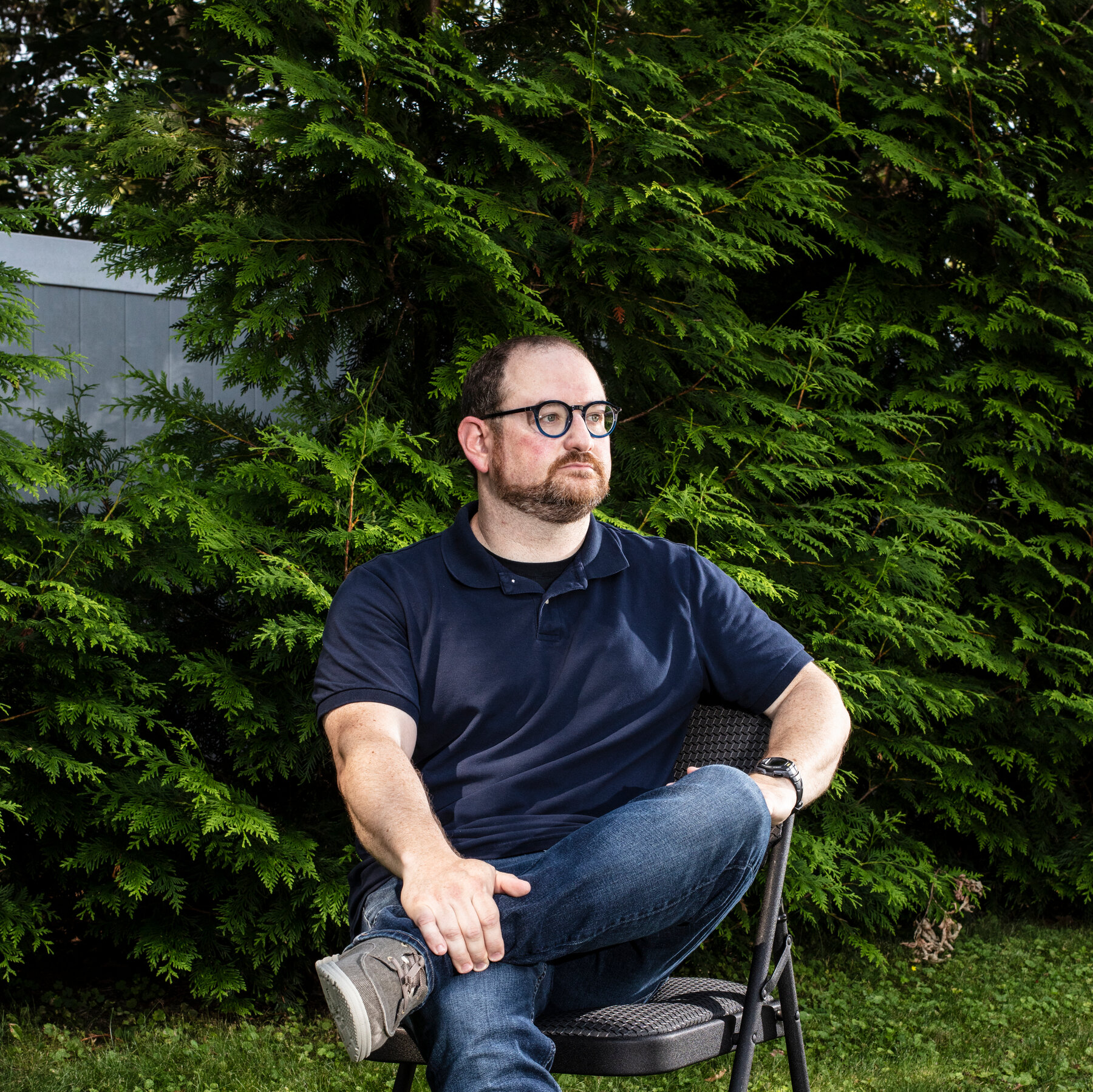 Conservation Efforts Halted: The Plight of Elephant Behavior Research