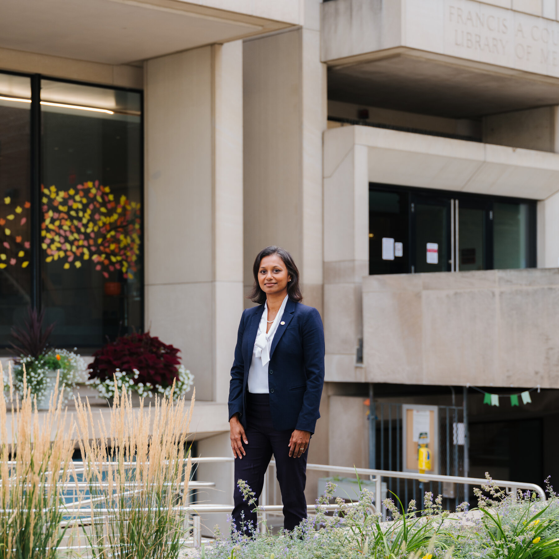 The Hidden Toll of Air Pollution: Uncovering the Link to Infertility