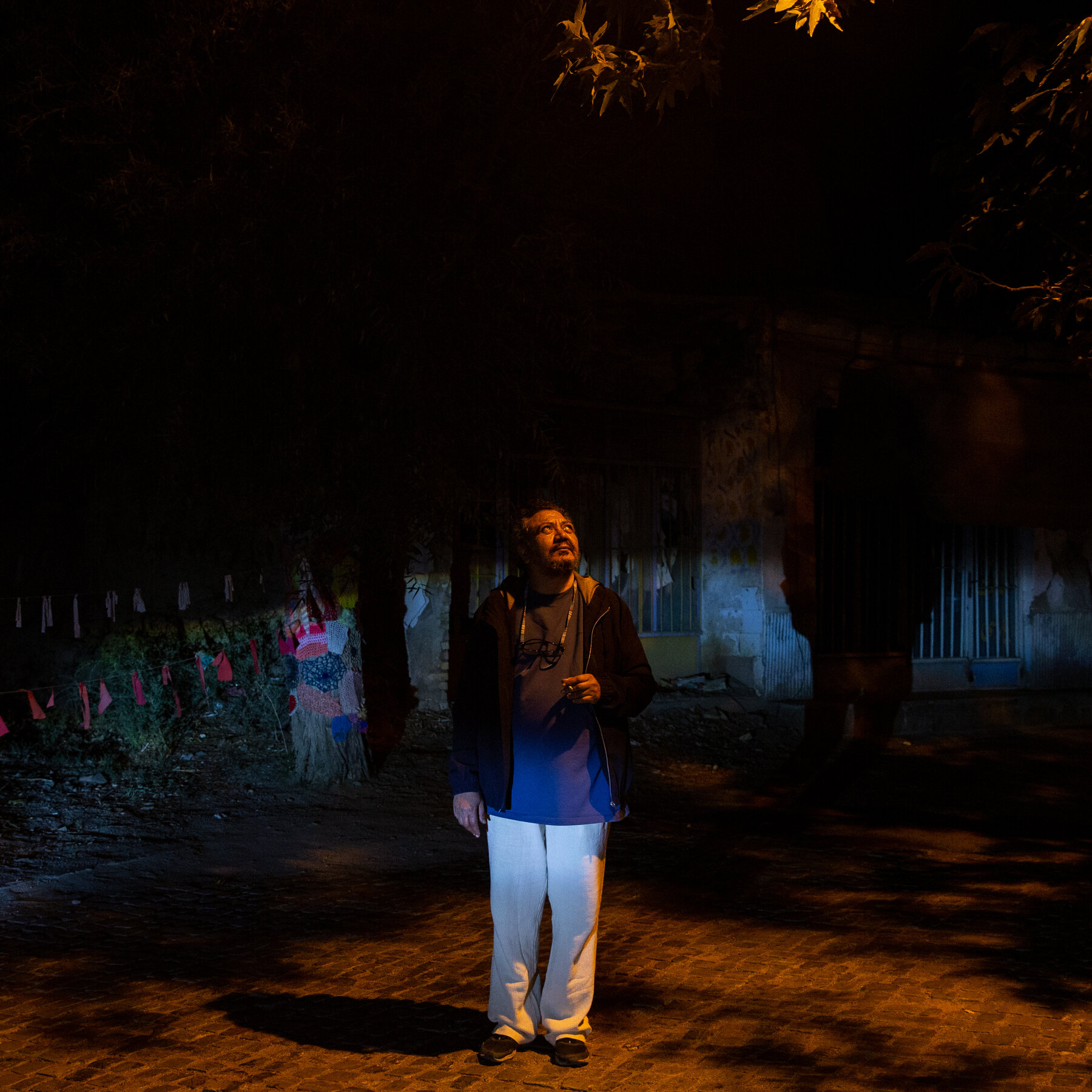 Iran’s Paradox: Luring Transgender Foreigners for Surgery while Forcing Operations on Locals