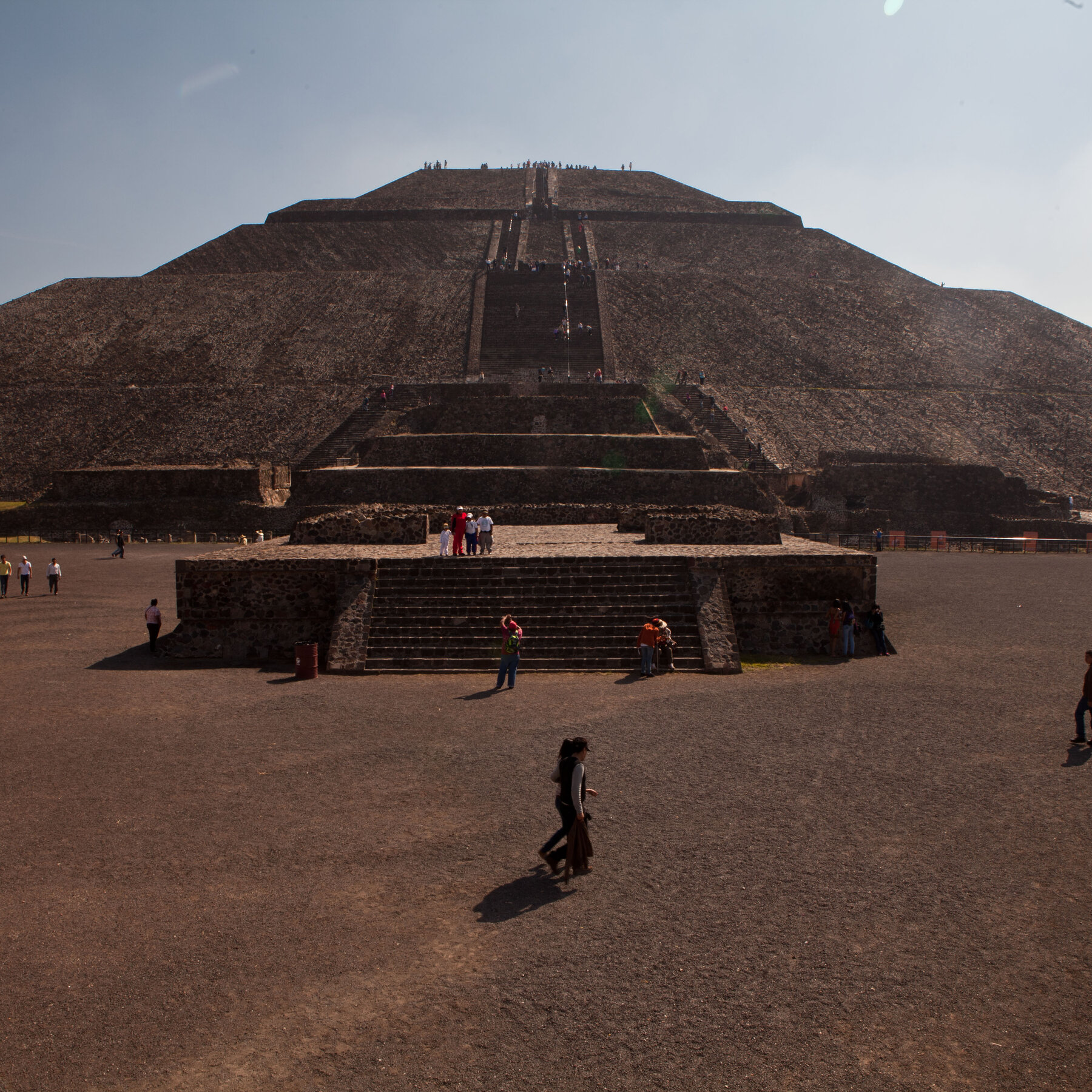 New Crack at an Ancient Puzzle Reignites Debate for Archaeologists