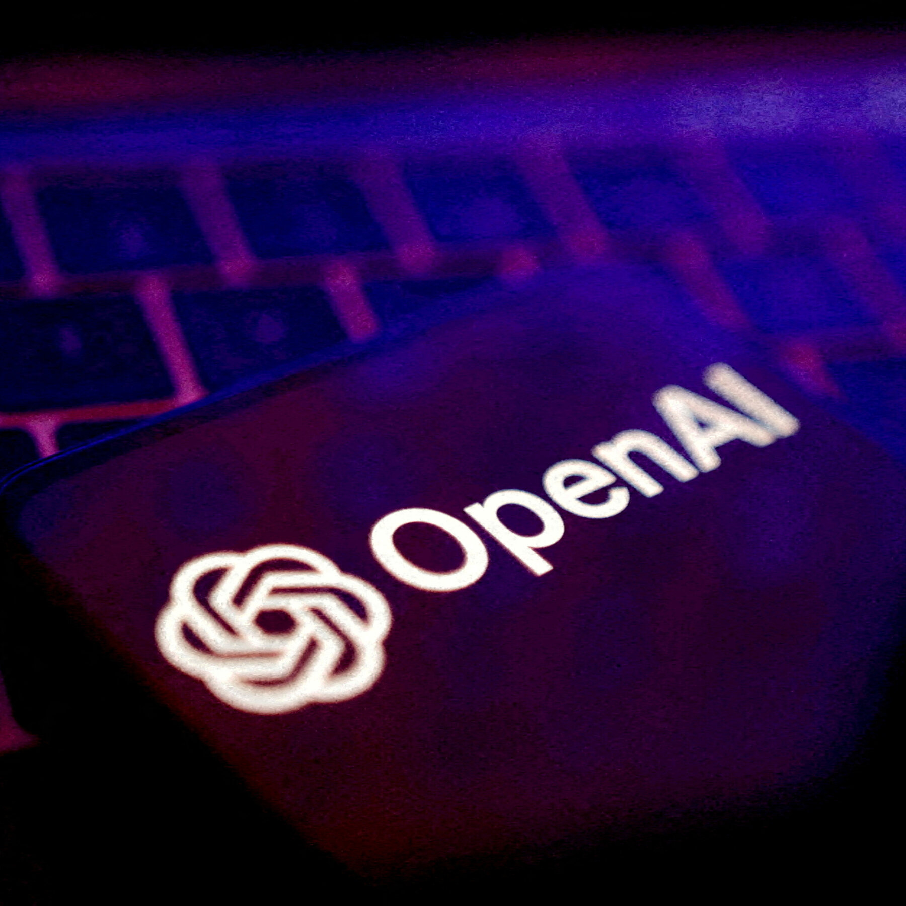 OpenAI Reaches $500 Billion Valuation in Latest Deal