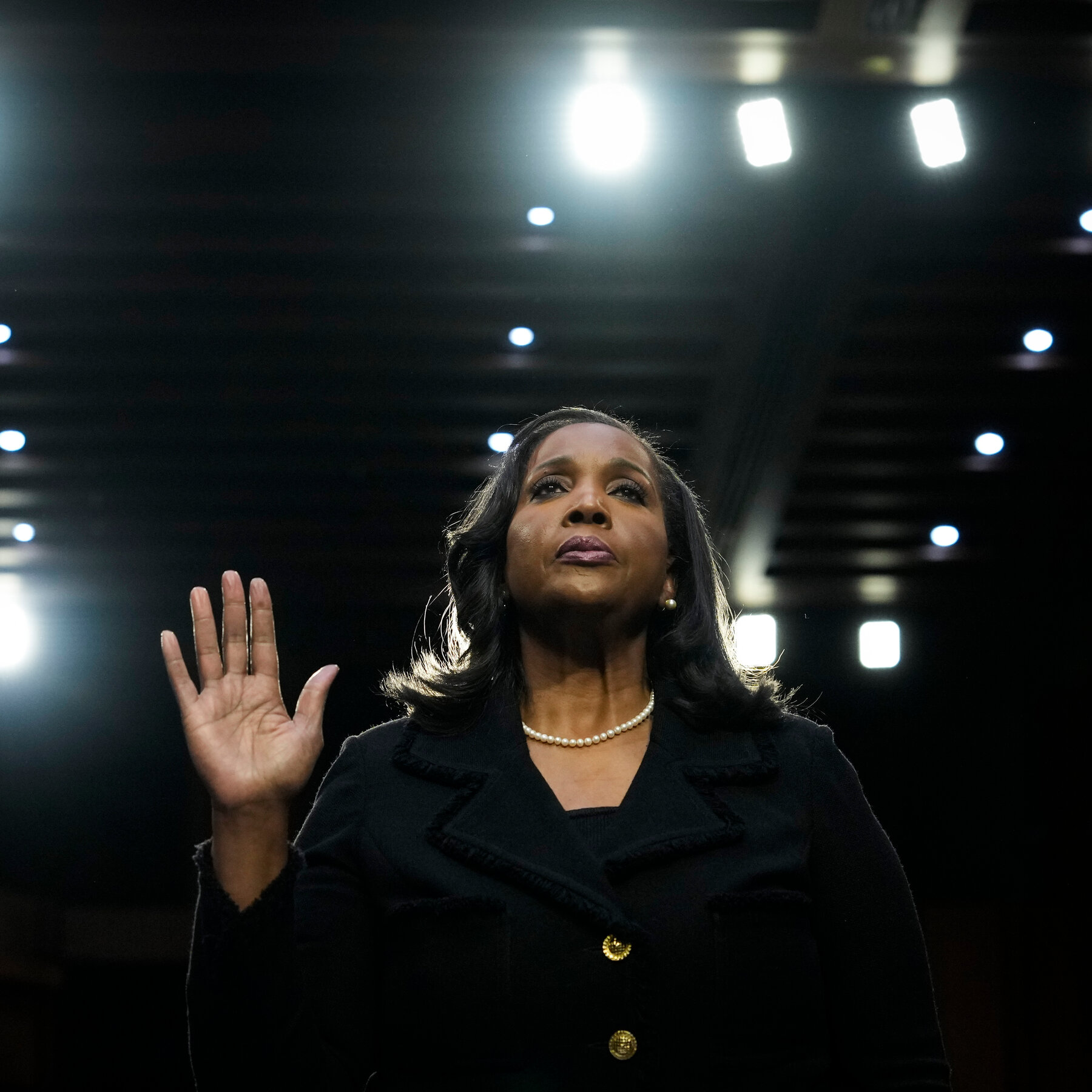 The Consequences of Trump’s Setback at the Fed