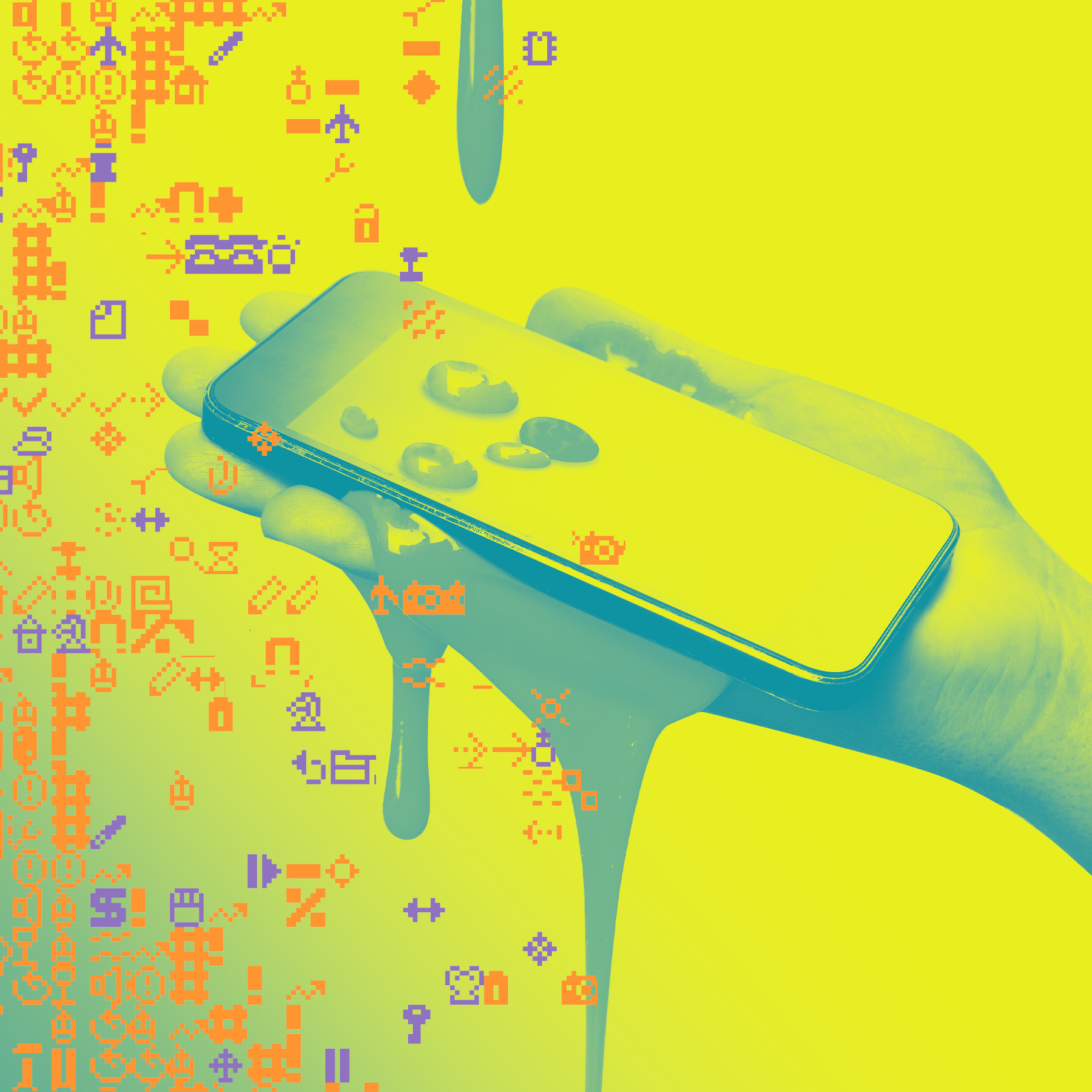 The Dark Side of AI: Sora, Endless Feeds, and the Blurred Lines of Reality