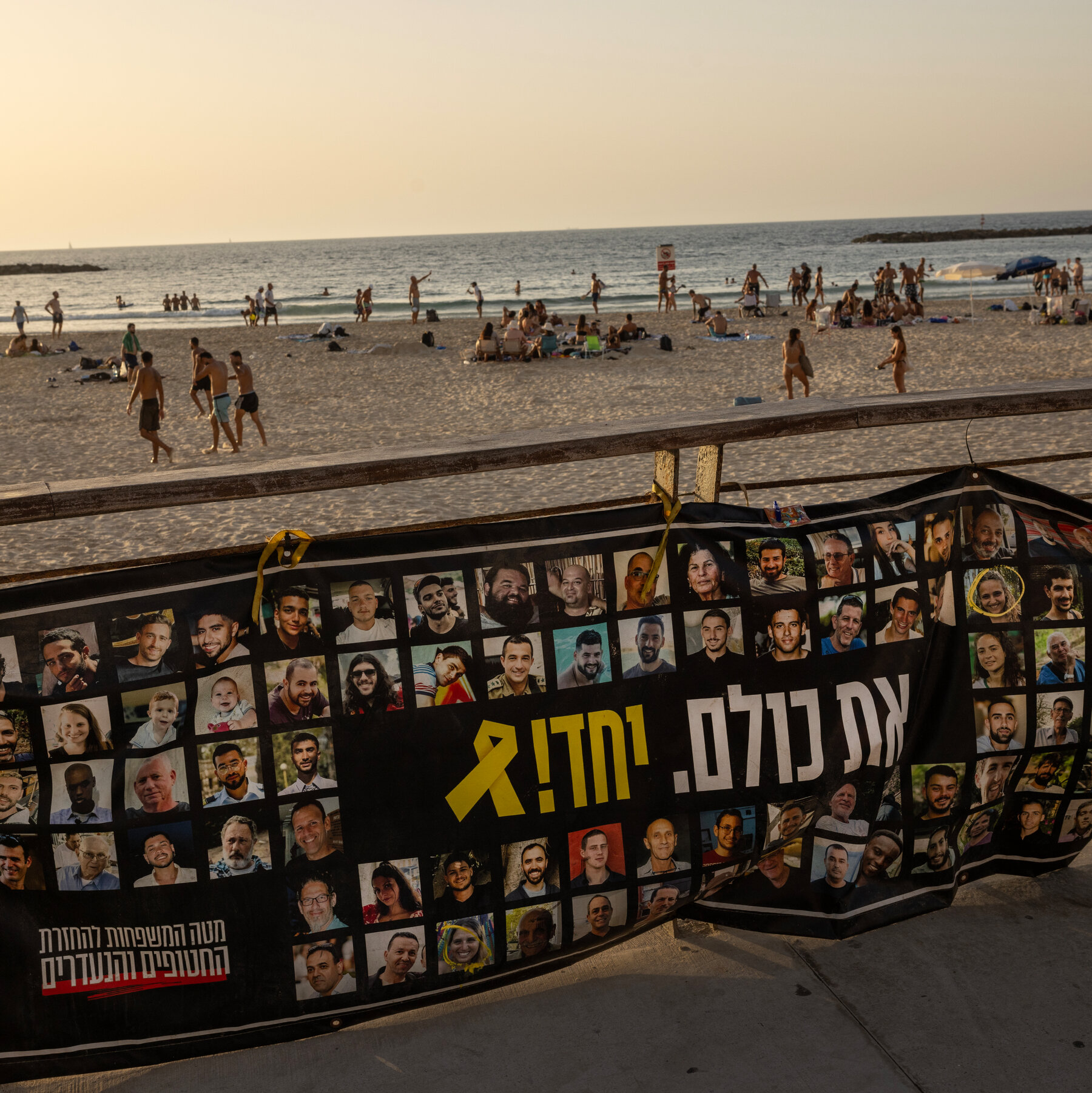 Israel to Collaborate with Trump’s Gaza Plan, While Hamas Agrees to Free Hostages