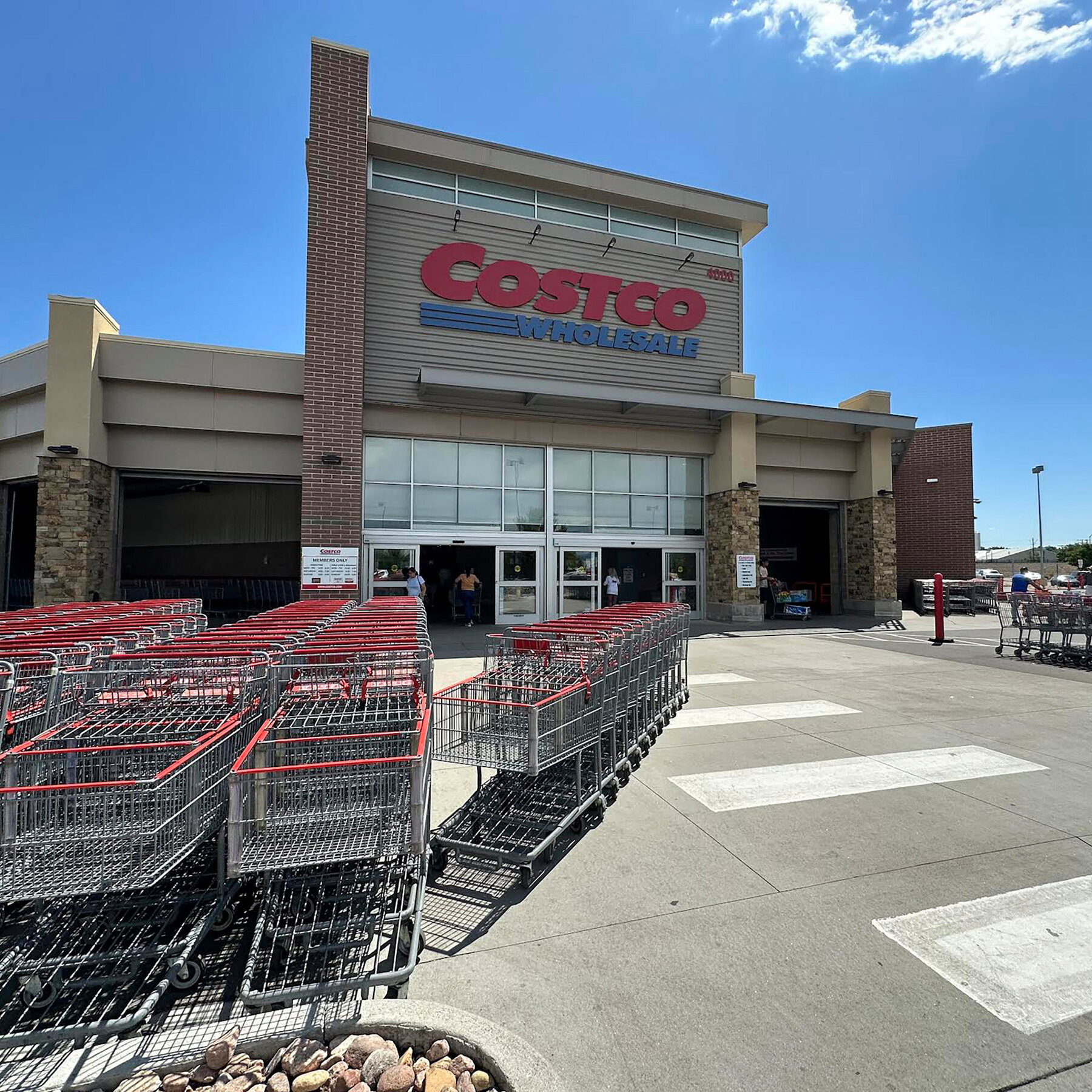 Costco to Sell Ozempic and Wegovy, Weight-Loss Wonder Drugs