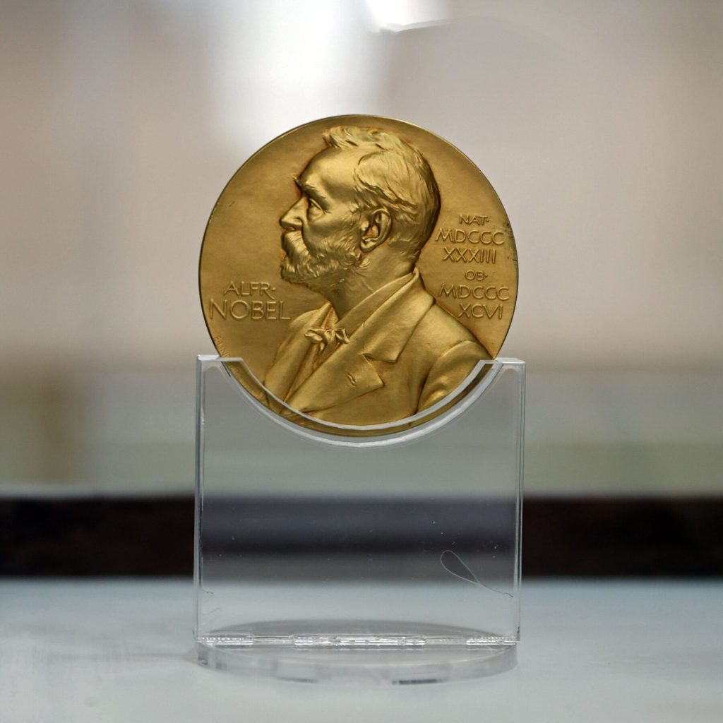 Nobel Prizes 2025: What to Know
