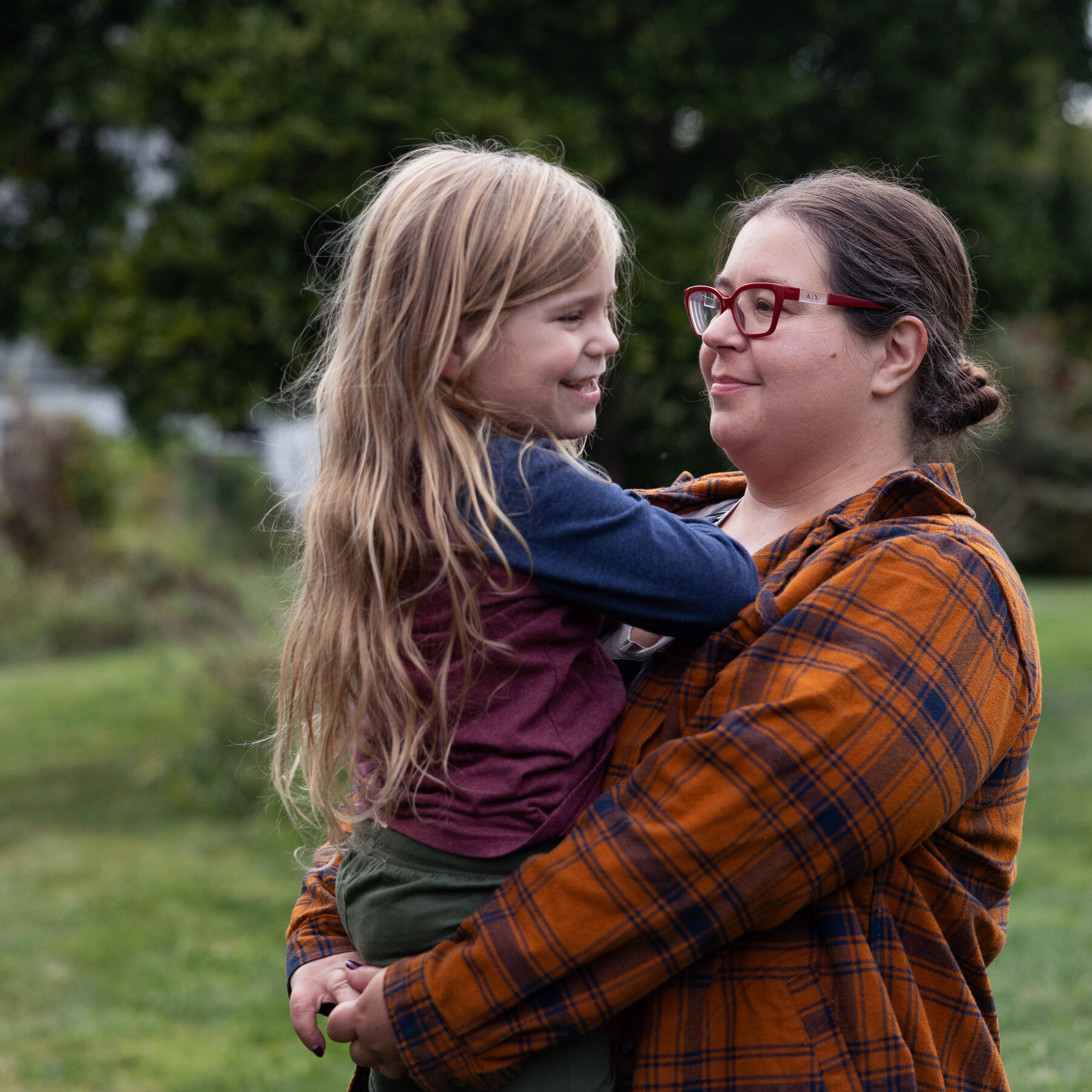 Parents Face Hurdles in Securing COVID Vaccines for Kids Amid Regulatory Complexity