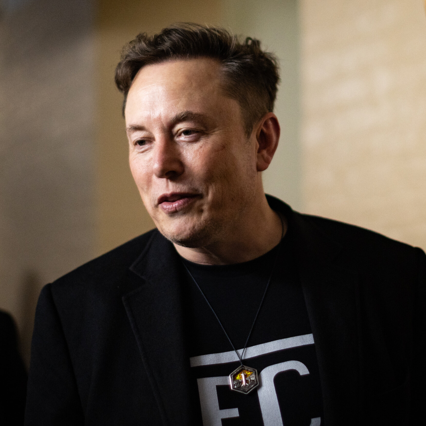 Tesla Unveils Budget-Friendly Variants of Model Y and Model 3