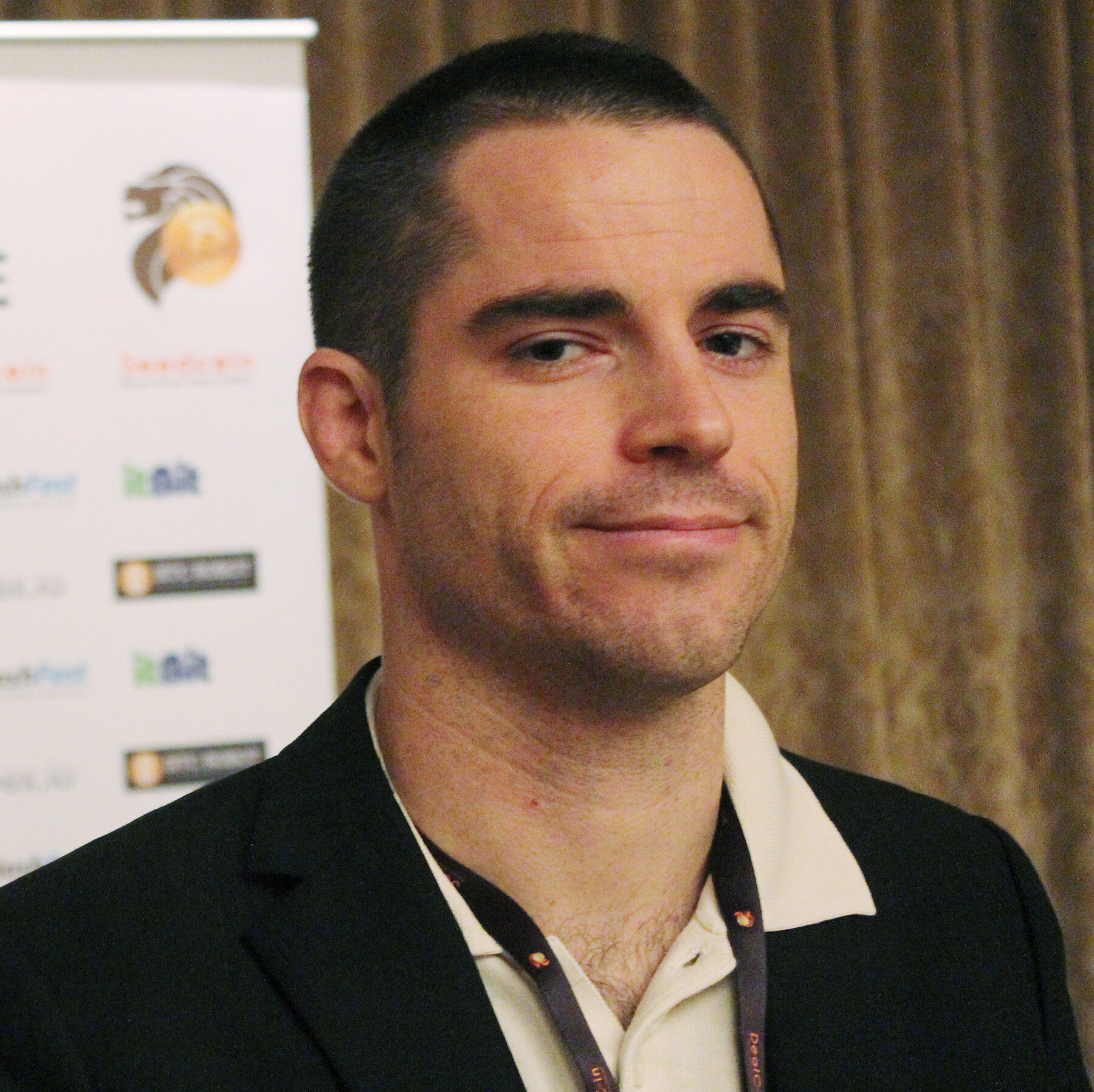 Crypto Investor Known as ‘Bitcoin Jesus’ Reaches Deal With Prosecutors