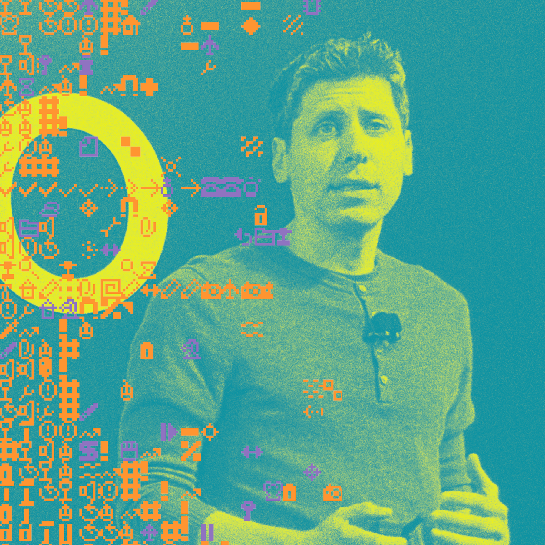 ChatGPT’s Grand Ambition: A Platform Play and a Trillion-Dollar GPU Empire