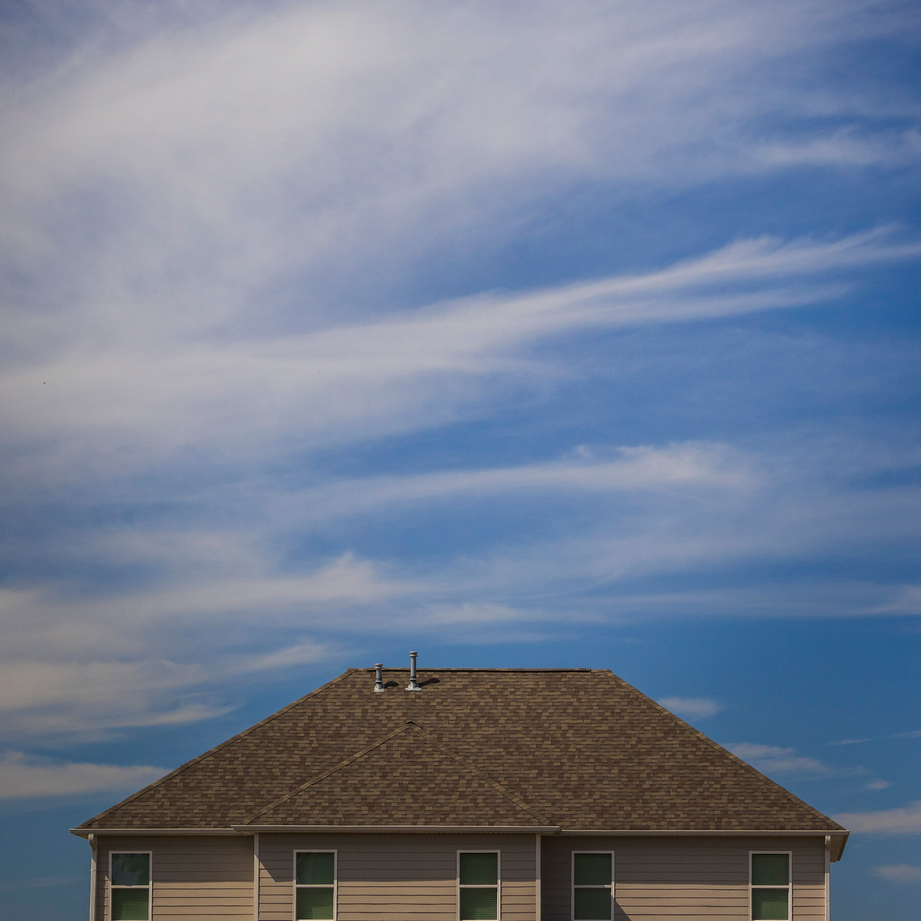 Solar for All Program Cuts Hit G.O.P and Democrat Voters Alike